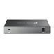 Маршрутизатор TP-Link ER605 ER605 фото 4