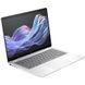 Ноутбук HP EliteBook X Flip G1i 14" B69C9ET B69C9ET фото 2