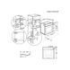 Духова шафа Electrolux EOD3C70TK EOD3C70TK фото 8
