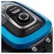 Пилосос Sencor SVC 1035TQ SVC 1035TQ фото 10