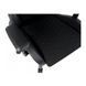 Крісло ігрове GT Racer X-7341 Black (X-7341 Fabric Black) X-7341 Fabric Black фото 8