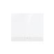 Варочна поверхня Gorenje GI6421SYW GI6421SYW фото 1