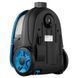 Пилосос Sencor SVC 1035TQ SVC 1035TQ фото 4