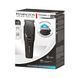 Машинка для стрижки Remington Power X Series X3 HC3000 HC3000 фото 4