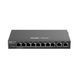 Маршрутизатор Ruijie Networks RG-EG210G-P-V3 RG-EG210G-P-V3 фото 1