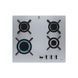 Варочна поверхня Electrolux KGU643723Z KGU643723Z фото 1
