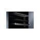 Духова шафа Electrolux EOD3C70TK EOD3C70TK фото 4