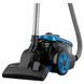 Пилосос Sencor SVC 1035TQ SVC 1035TQ фото 6