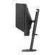 Монітор BenQ XL2546X+ Dark Grey XL2546X+ Dark Grey фото 4