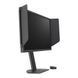 Монітор BenQ XL2546X+ Dark Grey XL2546X+ Dark Grey фото 5