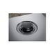 Варочна поверхня Electrolux KGU643723Z KGU643723Z фото 3