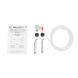 Бойлер Willer EH80RI-Horizon EH80RI-Horizon фото 10