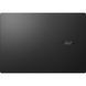 Ноутбук ASUS V3607VM-RP014 90NB16K1-M000E0 фото 9
