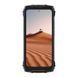 Смартфон Blackview BV7300 6/256GB Black 6931548319030 фото 2
