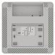 Маршрутизатор Keenetic VOYAGER PRO (KN-3510-01) KN-3510-01 фото 6