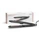 Вирівнювач для волосся Babyliss ST493E ST493E фото 9
