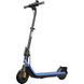 Електросамокат Segway Ninebot AA.10.04.02.0013 AA.10.04.02.0013 фото 7
