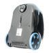 Пилосос Thomas DryBox 786553 фото 3