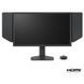 Монітор BenQ XL2546X+ Dark Grey XL2546X+ Dark Grey фото 1