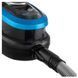 Пилосос Sencor SVC 1035TQ SVC 1035TQ фото 11