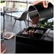 Кавомашина DeLonghi ECAM 380.85 SB ECAM 380.85 SB фото 8