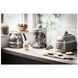 Електрочайник KitchenAid 5KEK1522EMS 5KEK1522EMS фото 4
