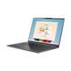 Ноутбук Acer Swift X 14 SFX14-73G 14.5" NX.J81EU.003 NX.J81EU.003 фото 2