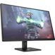 Монітор HP OMEN 27k (780G8AA) 780G8AA фото 2