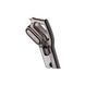 Пилосос Deerma Stick Vacuum Cleaner Cord Gray (DX700S) DX700S фото 5