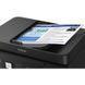 БФП ink color A4 Epson EcoTank C11CJ65407 C11CJ65407 фото 4