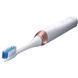 Щітка зубна електр. Panasonic EW-DC12-W520 EW-DC12-W520 фото 8