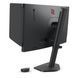 Монітор BenQ XL2546X+ Dark Grey XL2546X+ Dark Grey фото 6