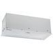 Витяжка кухонна GRANADO Palamos 4713-1200 White glass (GCH4713120055) GCH4713120055 фото 3