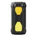 Смартфон Blackview BV7300 6/256GB Black 6931548319030 фото 3