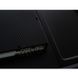Телевізор Vinga S85UHD25QWEB S85UHD25QWEB фото 9
