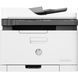 Багатофункціональний пристрій А4 кол. HP Color Laser 179fnw з Wi-Fi 4ZB97A фото 2