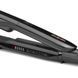 Вирівнювач для волосся Babyliss ST493E ST493E фото 8