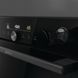 Духова шафа Gorenje BSA6747DGWI BSA6747DGWI фото 9