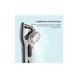 Пилосос Deerma Stick Vacuum Cleaner Cord Gray (DX700S) DX700S фото 12
