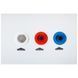 Бойлер Willer EH80RI-Horizon EH80RI-Horizon фото 7