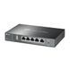 Маршрутизатор TP-Link ER605 ER605 фото 2