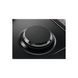 Варочна поверхня Electrolux KGS9536RN KGS9536RN фото 4