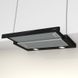 Витяжка кухонна Gorenje TH62E4BG TH62E4BG фото 7