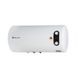 Бойлер Willer EH80RI-Horizon EH80RI-Horizon фото 3