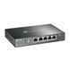 Маршрутизатор TP-Link ER605 ER605 фото 3