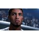 Гра Sony EA SPORTS FC 26, BD диск (5030938125327) 5030938125327 фото 6