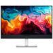 Монітор DELL 31.6" 210-BRVT 210-BRVT фото 1