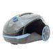 Пилосос Thomas DryBox 786553 фото 4