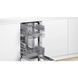 Посудомийна машина Bosch SPV2IKX01K SPV2IKX01K фото 4