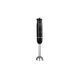 Блендер Vilgrand VBН6209 Black VBН6209 Black фото 1
